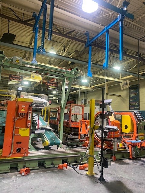 Kick Off the Year with a Solid Plan