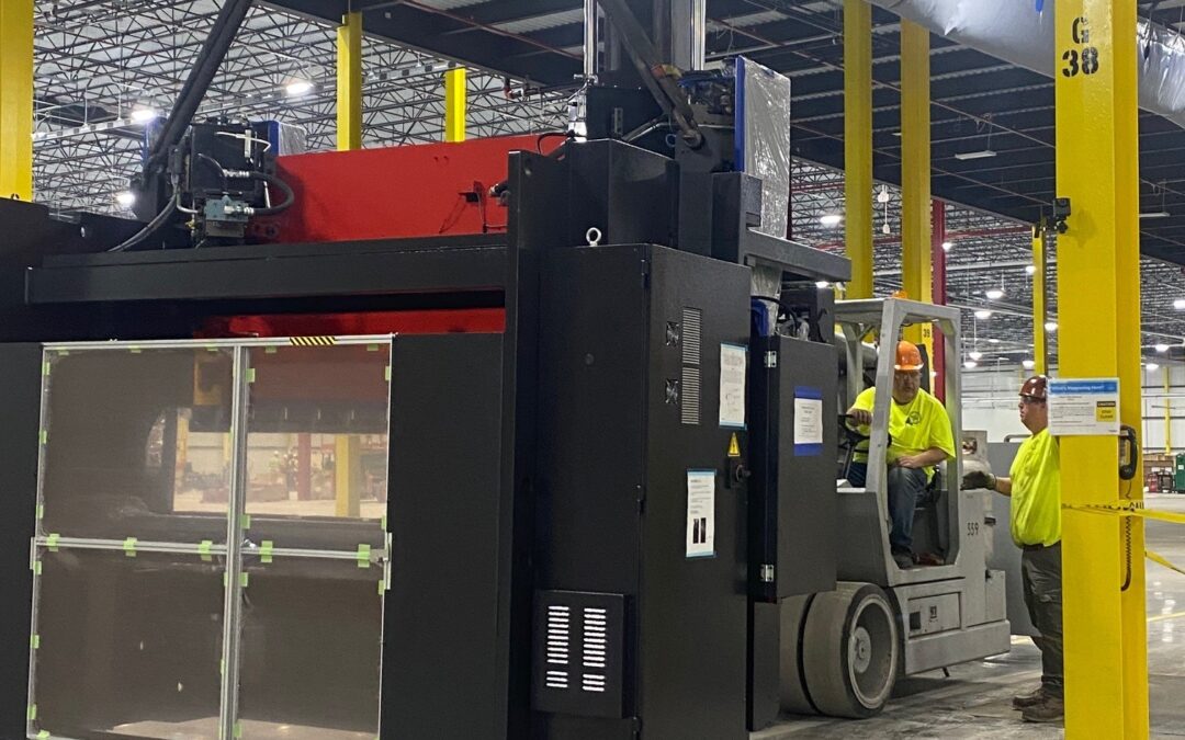 The Advantages of Working for a Family-Owned Company Like Northwest Installations