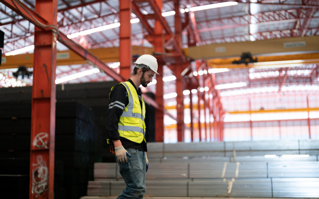 Finding Your Calling: Careers, Graduates, and the Right Fit in the Skilled Trades