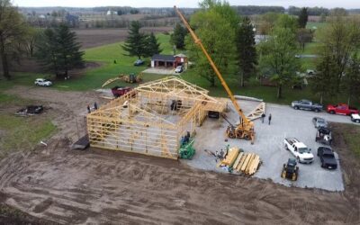 Building the Future of Manufacturing Starts with Skilled Hands